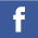 שניצל קומפני בסר - בקרו בדף הפייסבוק שלנו