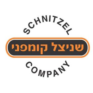 תמונה של שניצל קומפני ב.ס.ר