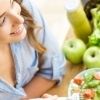 <h3>מדוע חשוב כל כך לאכול בריא?</h3>